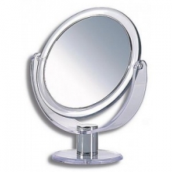 lusterko
